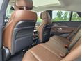MERCEDES-BENZ GLE 450 2026 - 6