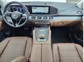 MERCEDES-BENZ GLE 450 2026 - 5