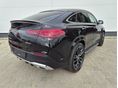 MERCEDES-BENZ GLE 450 2026 - 3