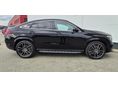 MERCEDES-BENZ GLE 450 2026 - 2