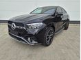 MERCEDES-BENZ GLE 450 2026 - 1