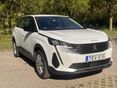 PEUGEOT 5008 2022/4 - 2