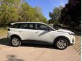 PEUGEOT 5008 2022/4 - 3