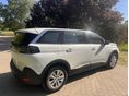 PEUGEOT 5008 2022/4 - 4