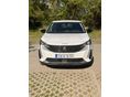 PEUGEOT 5008 2022/4 - 5