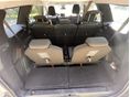 PEUGEOT 5008 2022/4 - 6