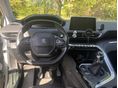 PEUGEOT 5008 2022/4 - 7
