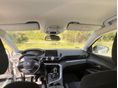 PEUGEOT 5008 2022/4 - 8