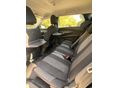 PEUGEOT 5008 2022/4 - 9
