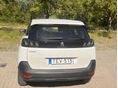 PEUGEOT 5008 2022/4 - 10