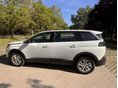 PEUGEOT 5008 2022/4 - 11