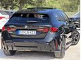 BMW 120 2025/4 - 6
