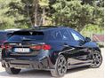 BMW 120 2025/4 - 5