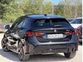 BMW 120 2025/4 - 8