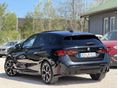 BMW 120 2025/4 - 7
