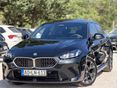 BMW 120 2025/4 - 2