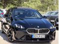 BMW 120 2025/4 - 4