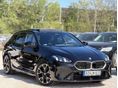 BMW 120 2025/4 - 3