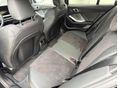 BMW 120 2025/4 - 12