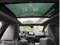 BMW 120 2025/4 - 11