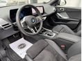 BMW 120 2025/4 - 9