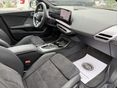 BMW 120 2025/4 - 10