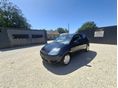 FORD FIESTA 2005 - 1