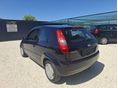 FORD FIESTA 2005 - 2