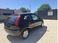 FORD FIESTA 2005 - 3