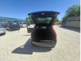 FORD FIESTA 2005 - 5