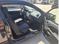 FORD FIESTA 2005 - 6