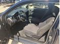 FORD FIESTA 2005 - 7