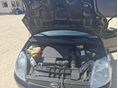 FORD FIESTA 2005 - 8