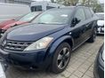 NISSAN MURANO 2007/3 - 1