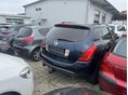 NISSAN MURANO 2007/3 - 3