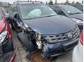 NISSAN MURANO 2007/3 - 4