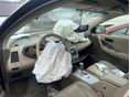 NISSAN MURANO 2007/3 - 5