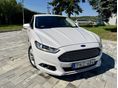 FORD MONDEO 2017/10 - 3