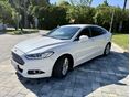 FORD MONDEO 2017/10 - 5