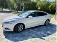 FORD MONDEO 2017/10 - 6