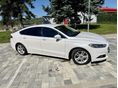 FORD MONDEO 2017/10 - 7