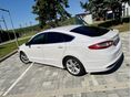 FORD MONDEO 2017/10 - 9