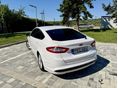 FORD MONDEO 2017/10 - 10
