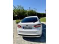 FORD MONDEO 2017/10 - 12
