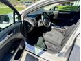 FORD MONDEO 2017/10 - 15
