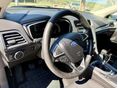 FORD MONDEO 2017/10 - 16