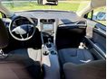 FORD MONDEO 2017/10 - 17