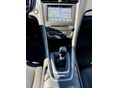 FORD MONDEO 2017/10 - 19