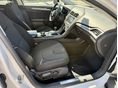 FORD MONDEO 2017/10 - 18
