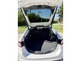 FORD MONDEO 2017/10 - 13